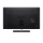 Toshiba 50L4333 - 1397921 - zdjęcie 2